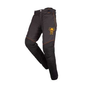 PANTALON PERTHUS SIP... 2
