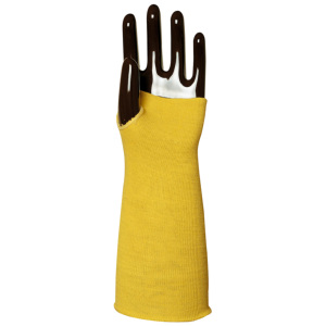 PAIRE DE MANCHETTES KEVLAR®...