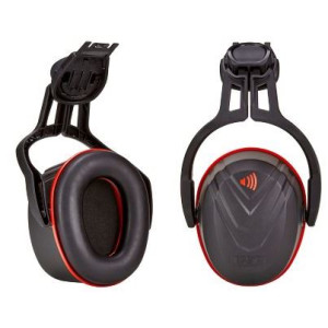 COQUILLES MSA V-GARD HP...