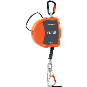 ANTICHUTE NEO EDGE EVO A...