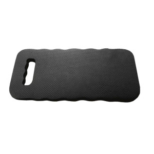 TAPIS ANTIFATIGUE GENOUX...