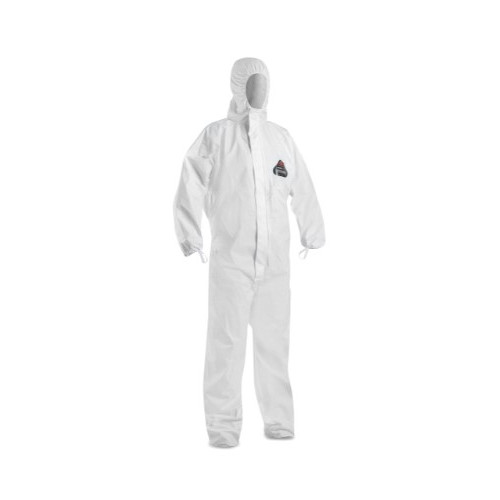 COMBINAISON ACTIVE COVER X550 - CAT3...