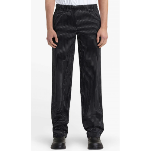 PANTALON DE CUISINE ATTO - BRAGARD
