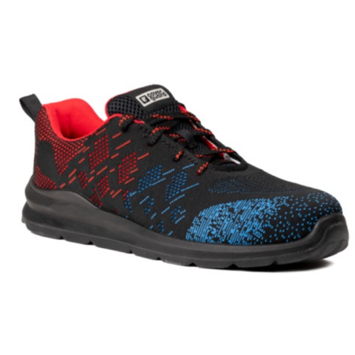 CHAUSSURE BASSE OTAVITE S1P SRC -