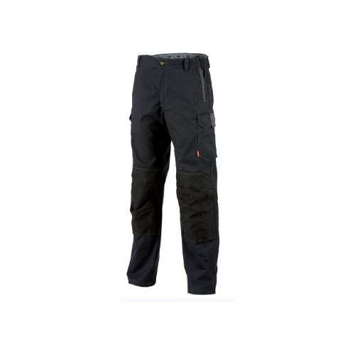 PANTALON HOMME HAKAN 1STH82CP