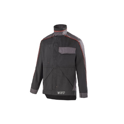 BLOUSON SOUDEUR KONEKT classe 1...