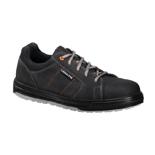 CHAUSSURE BASSE SOUL S3 SRC