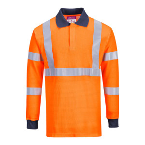 POLO FR76 - ML ATEX HV...